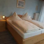 Διαμέρισμα Haus Moni