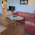Haus Moni 아파트