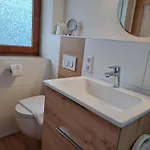 Haus Moni
