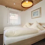 Haus Moni 아파트