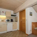아파트 Haus Moni