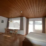 Haus Moni