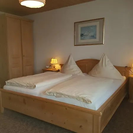 Haus Moni