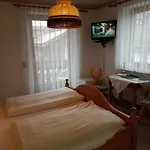 Haus Moni Schwangau