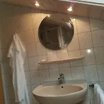 Haus Moni Apartment *
