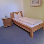 Apartment Haus Moni *
