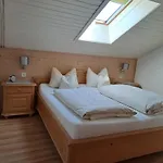 Haus Moni *