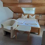 Haus Moni Apartment Schwangau