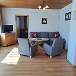 Apartment Haus Moni Schwangau