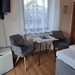 Haus Moni Apartment Schwangau