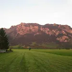 Haus Moni Schwangau