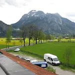 Haus Moni Schwangau