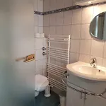 Apartment Haus Moni *