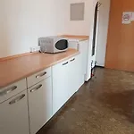 Haus Moni Apartment