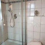 Haus Moni Apartment *