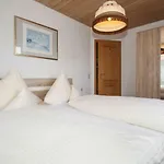 Haus Moni Apartment Schwangau