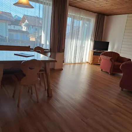 Haus Moni *