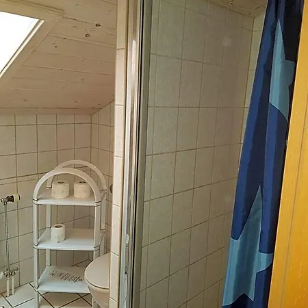 Haus Moni *