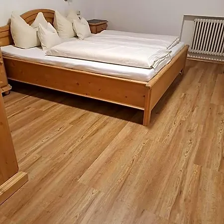Haus Moni Appartement Schwangau