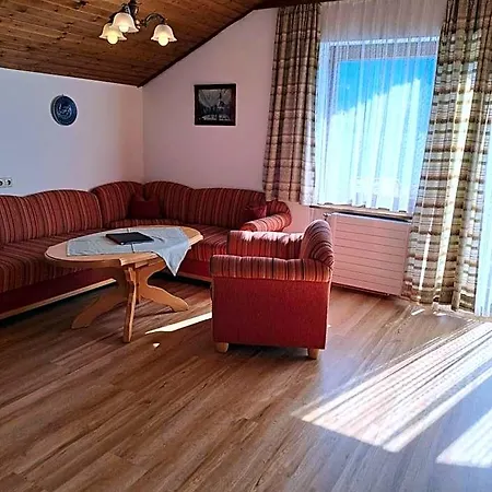 Haus Moni *
