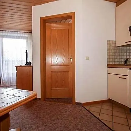 Διαμέρισμα Haus Moni
