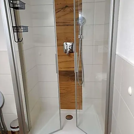 Appartement Haus Moni Schwangau