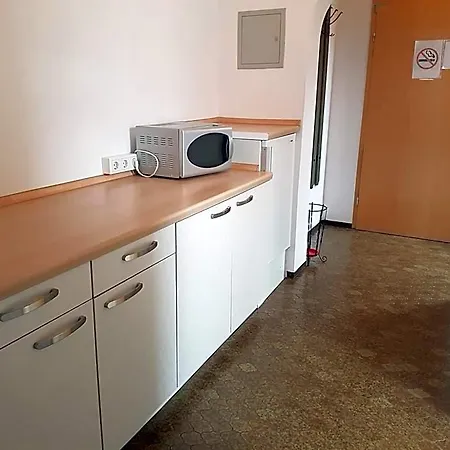 Haus Moni